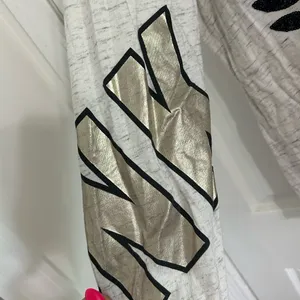 PINK - Victoria's Secret long sleeve thumbnail 5
