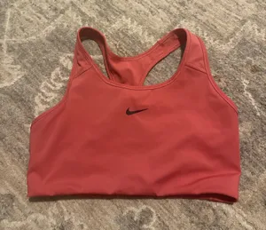 Nike Sports Bra M thumbnail 1