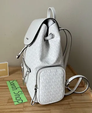 Michael Kors Backpack thumbnail 3