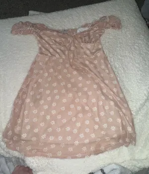 Urban Outfitters Dress thumbnail 1