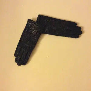 3 for $25 💥2xHP sexy warm stylish gloves thumbnail 4