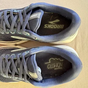 Brooks GHOST 15 Sneakers thumbnail 9