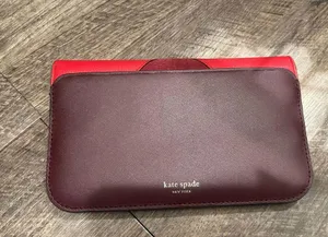 Kate Spade Wallet thumbnail 2