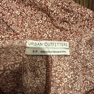 Urban Outfitters dress nwt small thumbnail 4