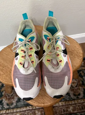 Nike Air thumbnail 2