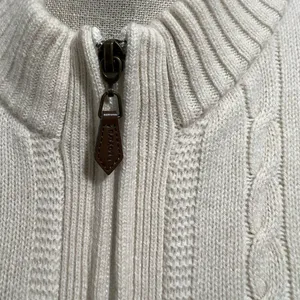 Lloyds wool blend cardigan sweater small thumbnail 12