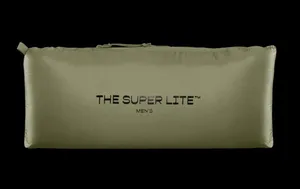 Aritzia Super World Men’s Lite Down Jacket thumbnail 11
