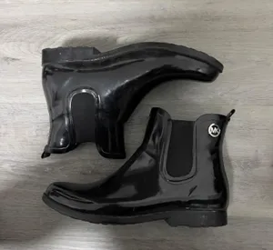 Michael Kors Bootie thumbnail 2