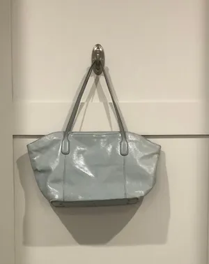Hobo Brand Handbag thumbnail 4
