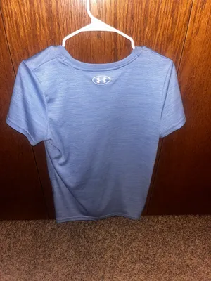 Under Armour Men’s shirt thumbnail 2