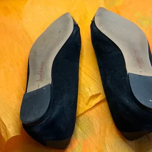 Sam Edelman flats thumbnail 5