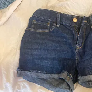 Old Navy Denim Shorts thumbnail 1