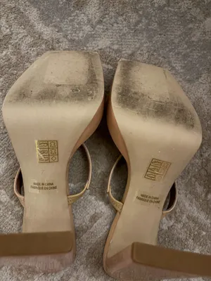 Jeffrey Campbell Heels thumbnail 4