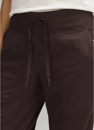 Lululemon Joggers thumbnail 2