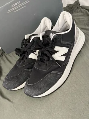 New Balance X-70 Women's Shoes Size 10 thumbnail 1