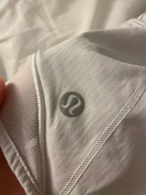 Lululemon Shorts 2.5" thumbnail 2