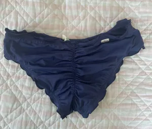 Hobie Bikini Bottoms thumbnail 2