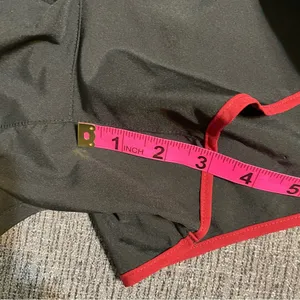 Nike Women’s Running Shorts thumbnail 14