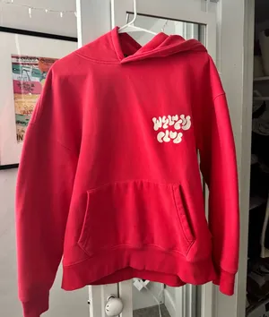 Cotton On Sweat Set thumbnail 1