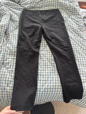 Adrianna Papell Dress Pants thumbnail 3