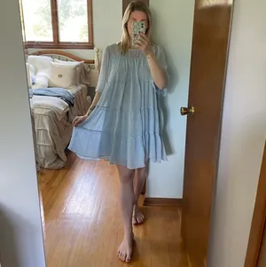 Red Dress Boutique Dress thumbnail 3