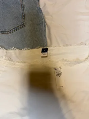 Old navy top thumbnail 2