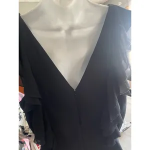 C/Meo Collective‎ Romper thumbnail 6