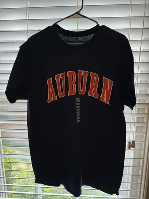 MV Sport Auburn Tshirt thumbnail 3