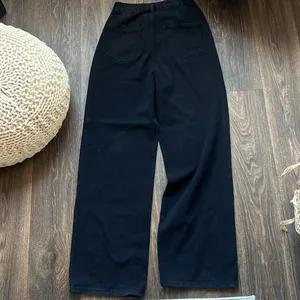 Commense Jeans Size XS thumbnail 3