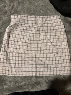 American Eagle Mini skirt thumbnail 2