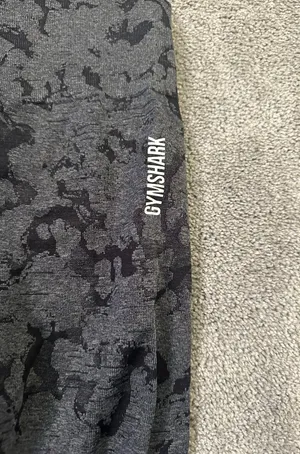 Vital Seamless Legging thumbnail 2