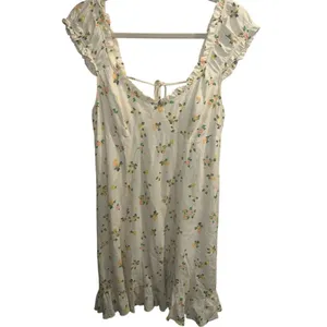 ✨Free People Like A Lady Sz Small Dress✨ thumbnail 7