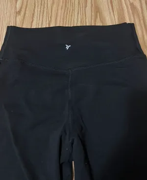 Old Navy Leggings thumbnail 2