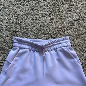 Lululemon Softstreme High-Rise Shorts in Purple Women’s 0 - XS thumbnail 2