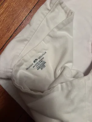 Brandy Melville Halter Top thumbnail 3
