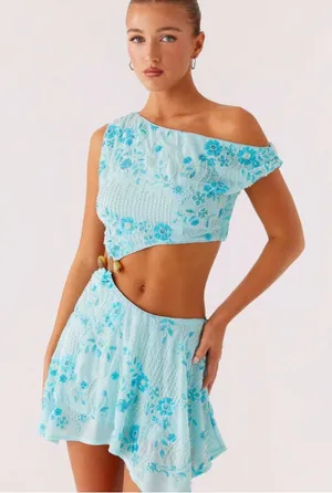 Peppermayo Dress thumbnail 1