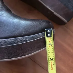 platforms thumbnail 10