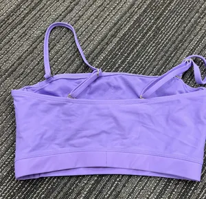 Swim Top thumbnail 2