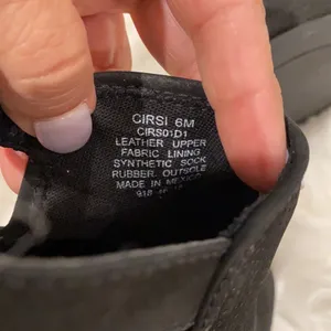 Steven by Steve Madden Cirsi Black Ankle Bootie thumbnail 11