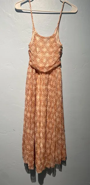Free People Dress thumbnail 4