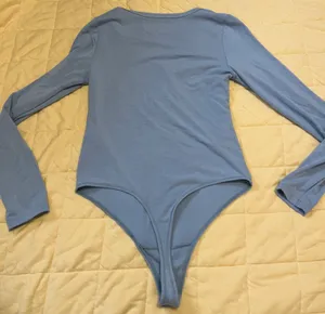 Bodysuit! thumbnail 2