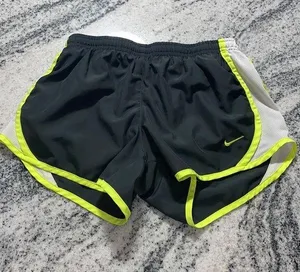 Nike Running Shorts thumbnail 1