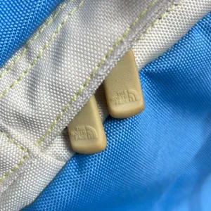 The North Face Isabella Backpack thumbnail 10