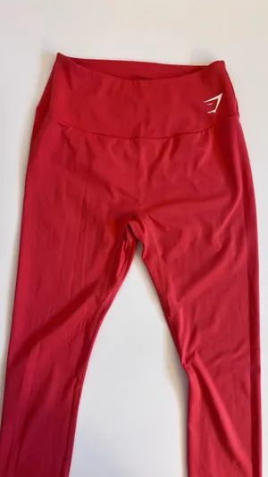 Gymshark Leggings thumbnail 1