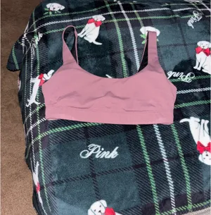 Vuori sports bra XS thumbnail 2
