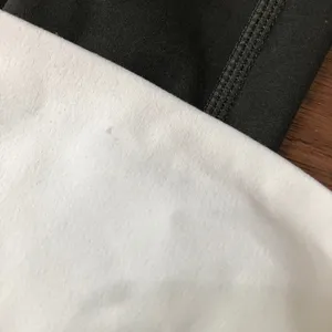 P.E Nation Vita Full Length Legging  thumbnail 8