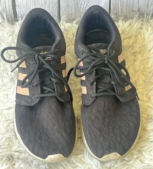 Adidas Women’s Running Shoes thumbnail 1