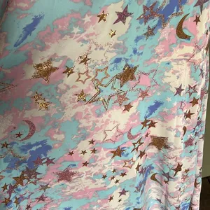 Buddy Love “Misha” Maxi Dress thumbnail 6