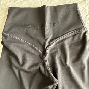 The Cloud Pant thumbnail 3