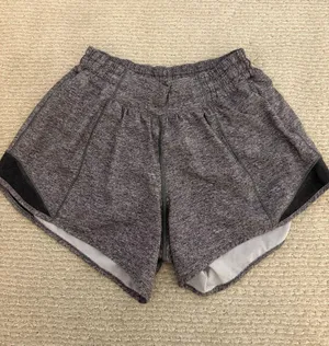 Lululemon Shorts thumbnail 1